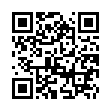 QR Code for 3NLTjFeUtecYSjdPRSq2QQRvVofooBLieY
