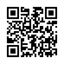 QR Code for 3NLTkxBXydykfkvQJCeGRNCdmosCpyi6tR