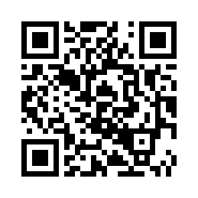 QR Code for 3NLTnsFKtGQNG8fWb6MmtgXdvCHdwhDMMv