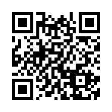 QR Code for 3NLTpdKZeAN7km2SyfuVRsTiNGwkp3mPtt