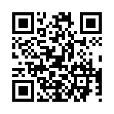 QR Code for 3NLU7dB794WztTtZibi3RnnKqSmJQCWAvM