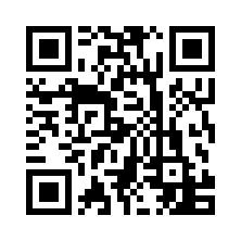 QR Code for 3NLUWBJtD6f5VDbLTGLDcrusZmU5tA5fMx