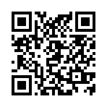QR Code for 3NLUtRqNyaNHaDUD3LC4in2f62CQZ22wXX