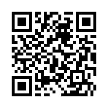 QR Code for 3NLUtuX3zGeXVmNKenSU6ycWmFkYJCCTkx