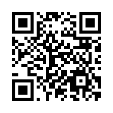 QR Code for 3NLUyoUZp4582hmpnoTo8e7WN2dZVksBdB