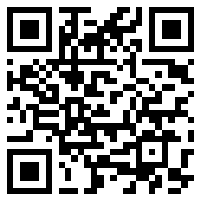 QR Code for 3NLVD3X41V93jbGAvsLEUZi7WoMMBbUCNH