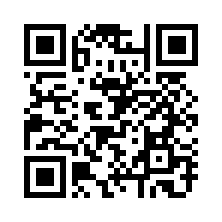 QR Code for 3NLVRpcH1mDs68XpW5LfMuWmn9dPmNFCyW