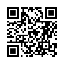 QR Code for 3NLVWh5pXLPRdpYHzuLdLUXSSH7oCGgPfT