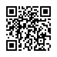QR Code for 3NLVqaVi8yYMbnmkCybZtqkRMtTCLn1TMa