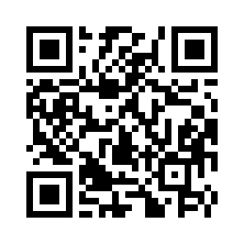 QR Code for 3NLVuKhGaefmMLw4roXydhPRZFaCtajkoS