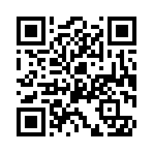 QR Code for 3NLW2w2rXG552FBFRoCRx1SDKJs2JbV61r