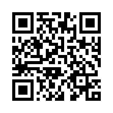 QR Code for 3NLW3ZC9SLgeyGhAYsYRCzZVsgwMoRfkH1