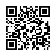 QR Code for 3NLWCqHyinsejb7avbVR9F1AzYeU3cSWs1