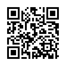 QR Code for 3NLWFFa8UxnfaPdxkW2v7qQSfpCEj7cJiA