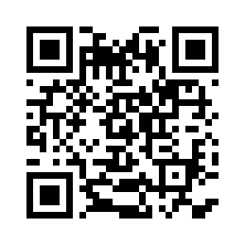 QR Code for 3NLWHUxo2mkjLoZExDYEESsz7SAtFnfooG