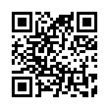 QR Code for 3NLWLm5hbn5i5WNMFrYezN2XhsT8CLZ1gC