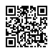 QR Code for 3NLWNEKYBWy6eRaae2Qnar4F9wpR2JpDxE