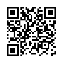 QR Code for 3NLWVKB4TBpWKJNQqNbMbT2SppCGpsRQ7j