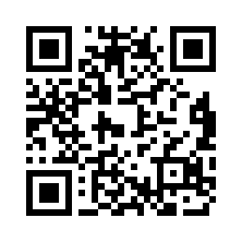 QR Code for 3NLWWthXAVGas5vkKyYUSXvHjubm2ddu3u