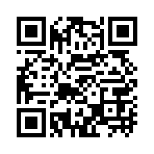 QR Code for 3NLWio57kafzDvE7CuLcmsRGJrqH85x6e3