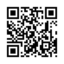 QR Code for 3NLWvnUzhRqffuthVMHYYpP2TesLkhNoSG