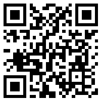 QR Code for 3NLX18hQQnPcy1bSf3MkWUtL4U5BMzFdsw