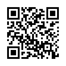 QR Code for 3NLX2ZRemdsa17Xvo7adMJYakPRBVpY4Ux