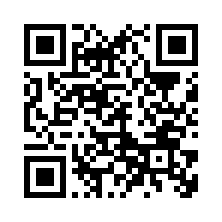 QR Code for 3NLX7rdRYHV2v6aDFAuUMe8dfZQ5dWfZPN