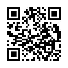 QR Code for 3NLXLyRnMMCKXfPQdFDjPQyRgzYV6fFMdy