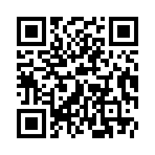 QR Code for 3NLXfsptd22U7dPZtcYJ7MDDM9XC2a1Dov
