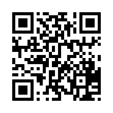 QR Code for 3NLXuLLPChGpRTZeiMPSyW1GicYRhsAvQ2