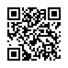 QR Code for 3NLY8RB4eftkbXdqCGJNUSPLG4uU6GUBdo