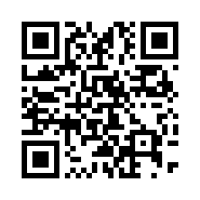 QR Code for 3NLYHUfJLQkUXwBKJRM2VCJmvjVVbdFR4v
