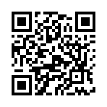 QR Code for 3NLYJ3j2TfcEvJ3CPC5CuyE36YFbAb2jGF