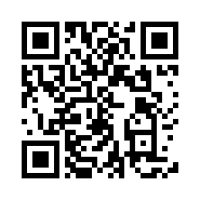 QR Code for 3NLYSD8VN7Z3bzuCp1FkxjB5mAvdRHzync