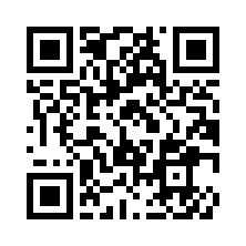 QR Code for 3NLYrEBPHhpDASXbMqrPSaE17t85MsAmb2