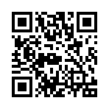 QR Code for 3NLZ6APpHejsa7KHmxXPzzQ2wob5QDh3Jy