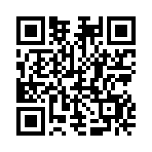 QR Code for 3NLZ6FEvbHz8a4SmUhCpxBKJ4MB9NCBiR7