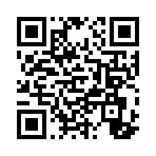 QR Code for 3NLZAV4NZbLoHchaJaHMkuhH2zsFPoHzxR