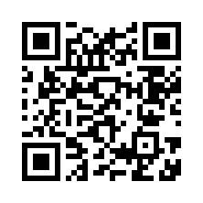 QR Code for 3NLZEx4vMvvXFVvKbXpBXP53QpVW3SCRdF