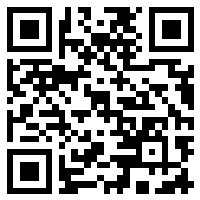 QR Code for 3NLZGCN4HjF4mRa4hPnSd1deMCy7FQrSWH