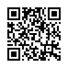QR Code for 3NLZYZX7yyructDRBvC3nDYFmcYZNkBPp2