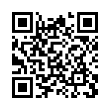 QR Code for 3NLZd4XTKkr7LLfec9QD3NEGYXZFFAUttF