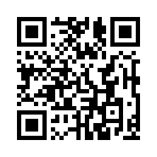 QR Code for 3NLZq6FLXzcn2JdsncVkarvb4L96XfGUVA