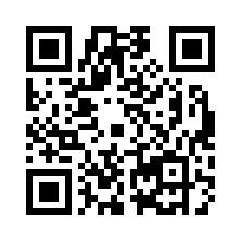 QR Code for 3NLZtSepRwF7s3HogHLTchHXWrbSAbg1bK