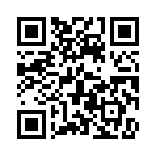 QR Code for 3NLZzc7cRbGF2CLcjXLJbvxQfGkiydvahF