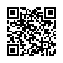 QR Code for 3NLa4uRmL5HobeGyHUr3LyHj2aSQeJddkq
