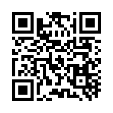 QR Code for 3NLaPz6vXuMe6eHS8ecMqtRVBdBaHMhBt6