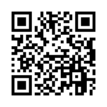 QR Code for 3NLaR2b57kS9XpnNWfH2SegunSwR4Zp9EB