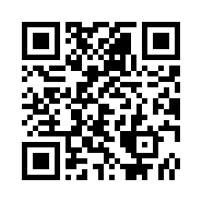 QR Code for 3NLaeFVBvR2mCPPZz1rU8ii7ap2FE26XYC
